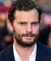 Jamie Dornan
