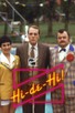 Poster for 