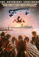 Superman II