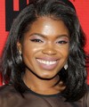 Kyanna Simone Simpson