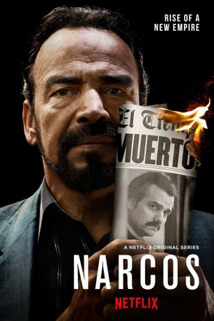 Narcos season outlet 1 123movies