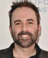 Brett Harvey