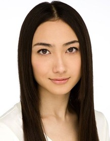 Yû Kashii