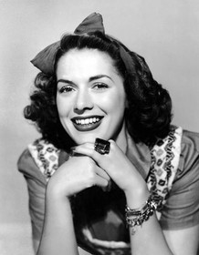 Jinx Falkenburg