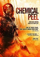 Chemical Peel poster image