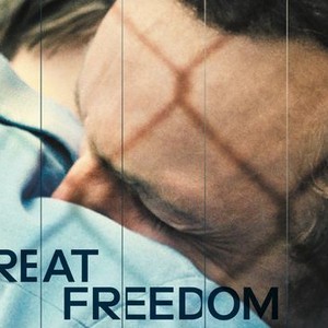 "Great Freedom photo 5"