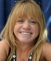 Debbie Lee Carrington