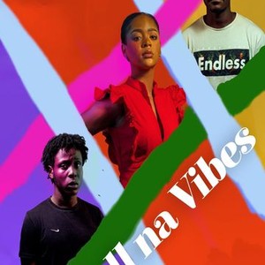 All Na Vibes photo 2