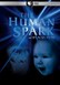 The Human Spark With Alan Alda