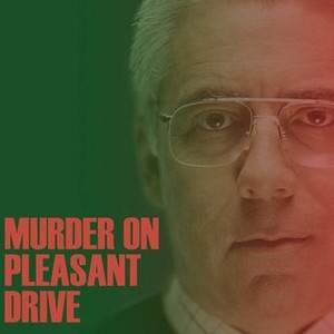 Murder on Pleasant Drive photo 5