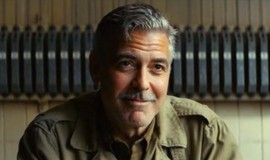 The Monuments Men: Official Clip - The Interrogation photo 8