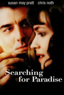 Poster for Searching for Paradise