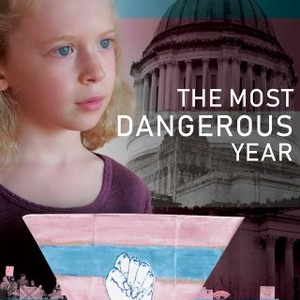 The Most Dangerous Year photo 19