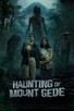 Poster for 