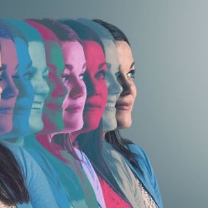 Many Sides of Jane