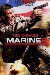 Watch trailer for The Marine 2