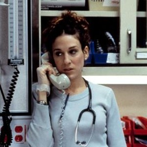 Extreme Measures - Rotten Tomatoes