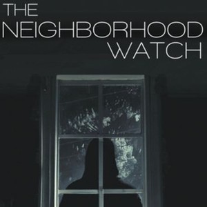 The Neighborhood Watch photo 9