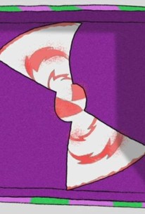 Bowtime poster image