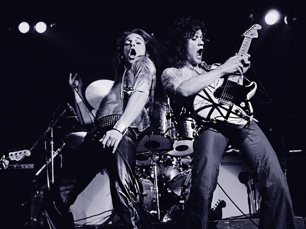 (未使用･未開封品)　Inside l: Pioneers of L.a. Hard Rock &amp; l 2 [DVD] kmdlckf Inside Metal: The Pioneers of L.A. Hard Rock and Metal (2014