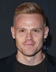 Tommy Walker