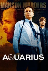 Watch trailer for Aquarius