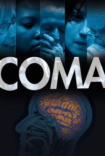 Coma movie 2020