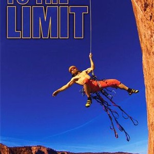 To the Limit photo 14