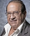 Jean-Luc Azoulay