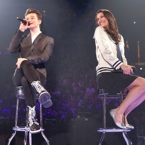 Glee the Concert Movie (2011) photo 17