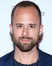 Nati Rabinowitz Rotten Tomatoes