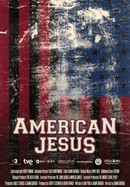 American Jesus poster image