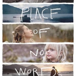 The Place of No Words - Rotten Tomatoes