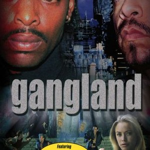 Gangland (2000) photo 6