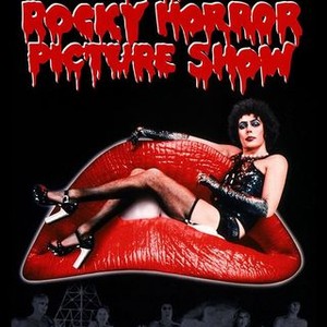 The Rocky Horror Picture Show - Rotten Tomatoes