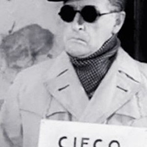 Siamo uomini o caporali? (1955) photo 7