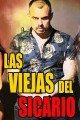Las viejas del sicario
