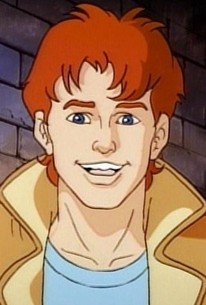The New Adventures of Captain Planet: Season 1, Episode 25 | Rotten ...