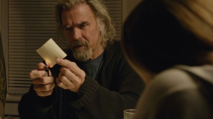 Финальный Прогон