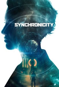 Synchronicity poster