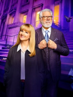 Stream night court clearance
