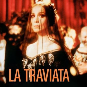 La Traviata - Rotten Tomatoes