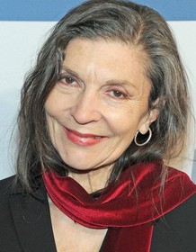 Isolde Barth