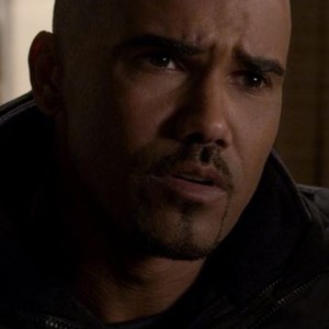 Criminal Minds Season 8 Episode 18 Rotten Tomatoes Criminal Minds Season 8 Episode 18 Rotten Tomatoes