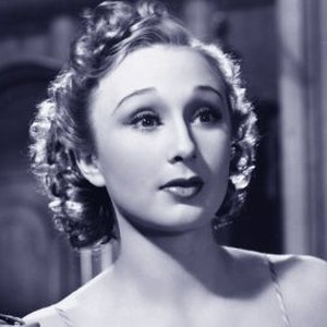 The Lady Vanishes (1938) photo 8