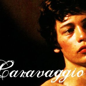 "Caravaggio photo 5"