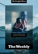 The Weekly poster image