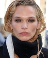 Anna Brewster