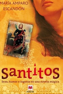 Little Saints (Santitos)