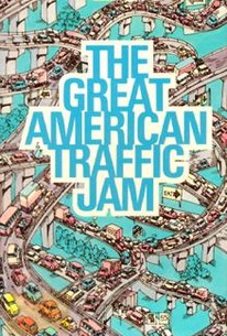 Great American Traffic Jam
